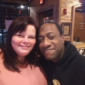 Meet your Posher, Brandy